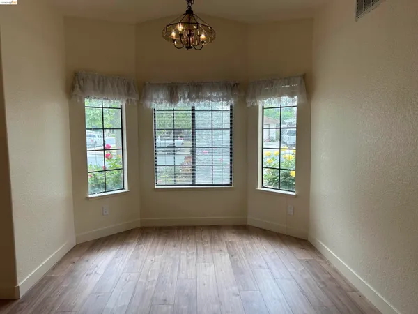 $3,300 | 2632 Point Lobos Court, Antioch, CA 94531