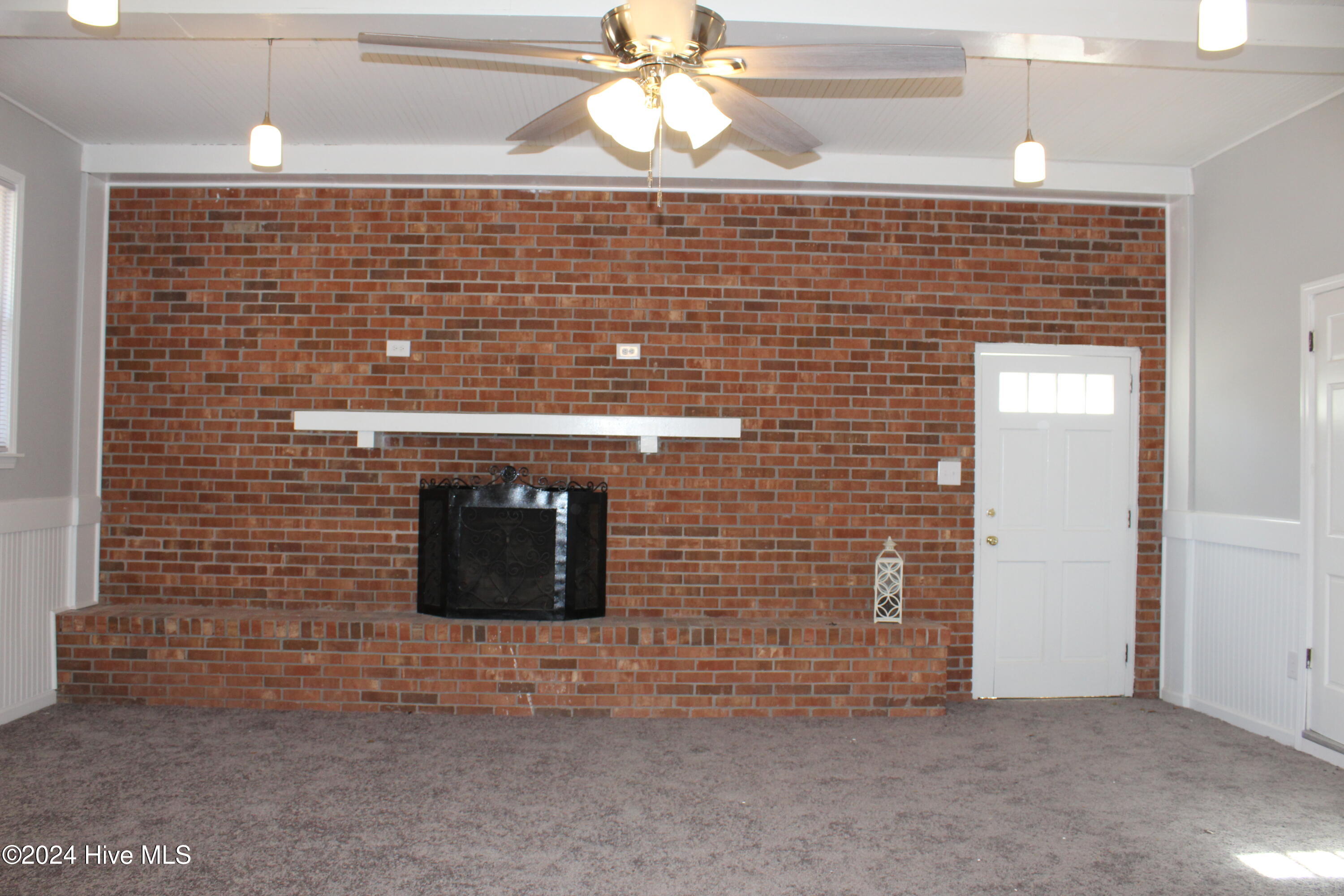 219 Huffmantown Road Richlands, NC 28574 - Photo 36 of 37 IMG_4497