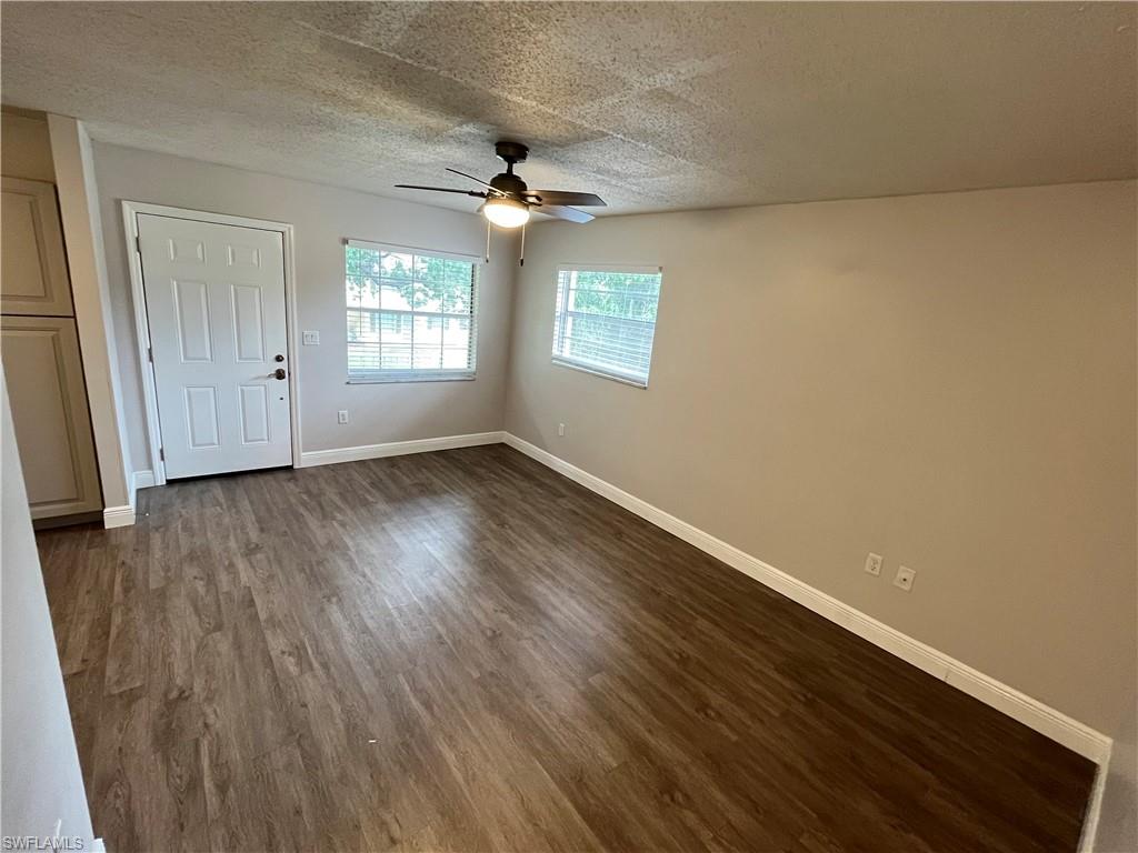 3325 Airport Road North, Unit B8 Naples, FL 34105 - Photo 7 of 13