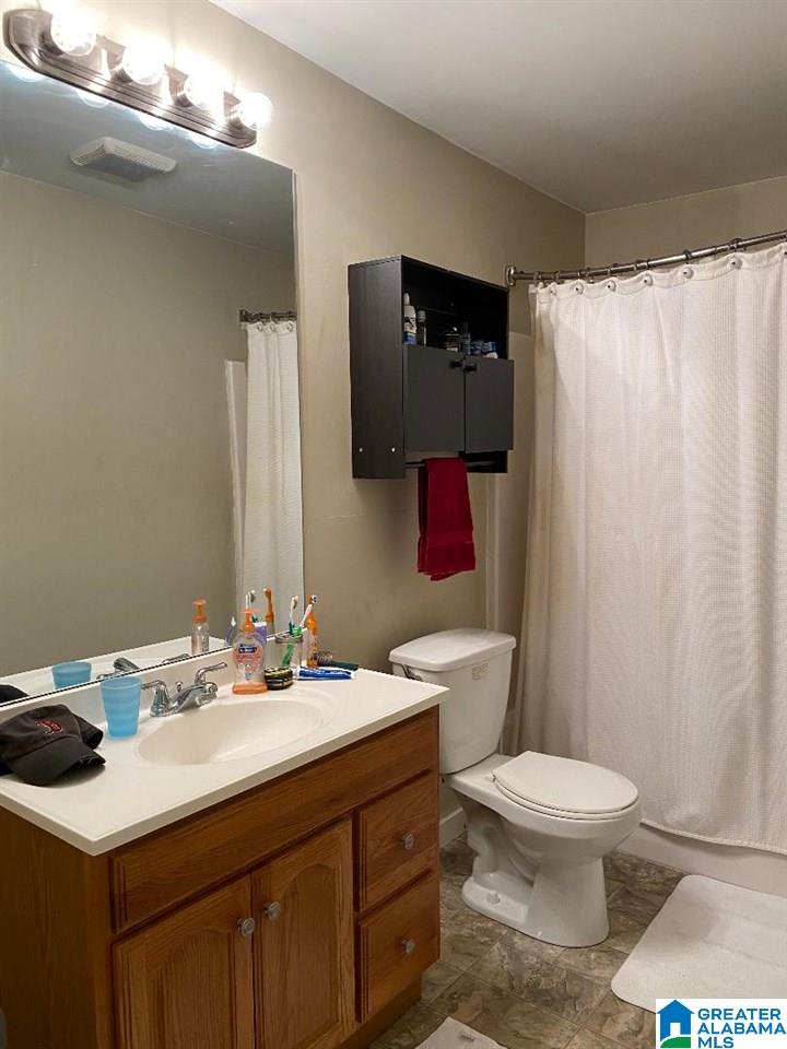 1607 Gamble Avenue Jasper, AL 35501 - Photo 12 of 17