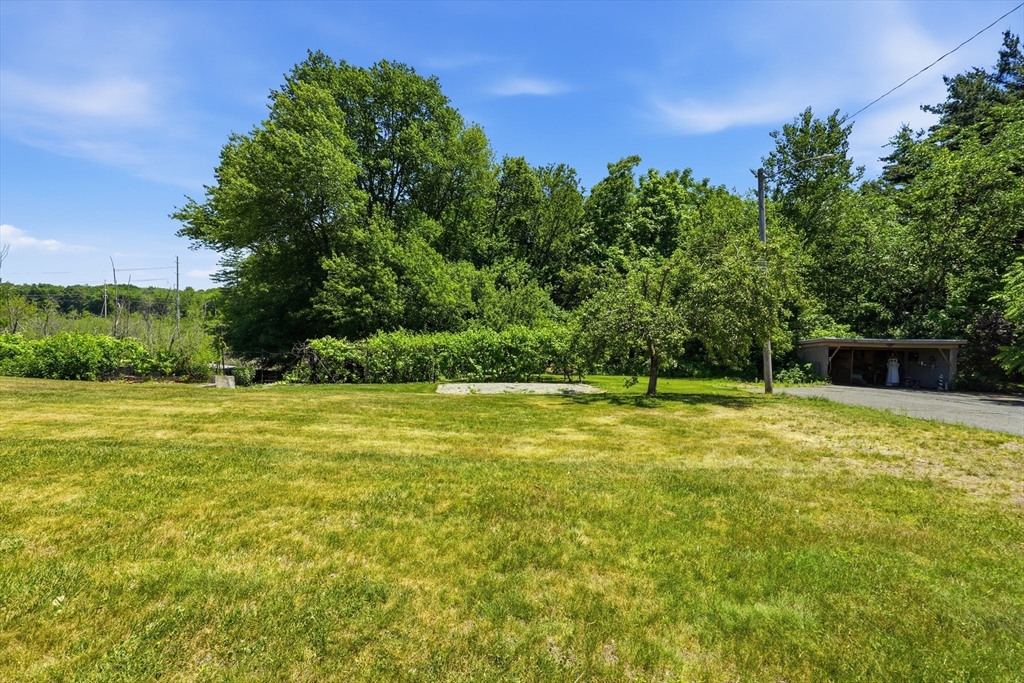88 Roy Street Ludlow, MA 01056 - Photo 35 of 36