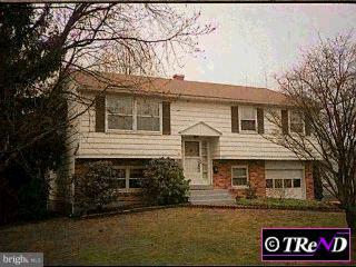 1301 Grayrock Road Newark, DE 19713 - Photo 1 of 1 Gallery Image 1