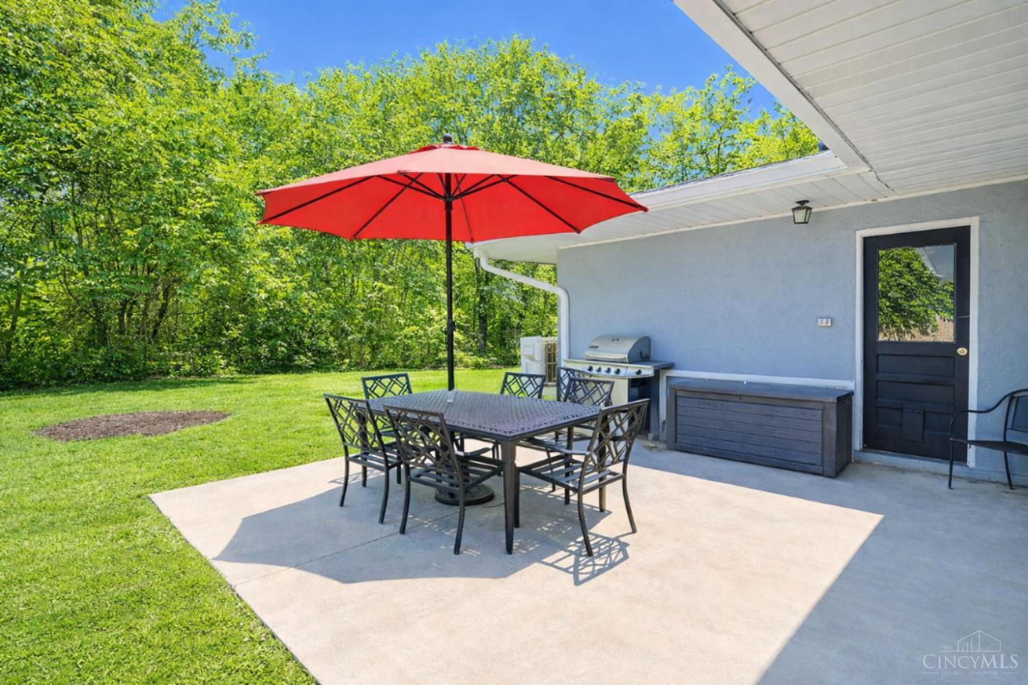 562 Rancho Lane Cincinnati, OH 45244 - Photo 19 of 23