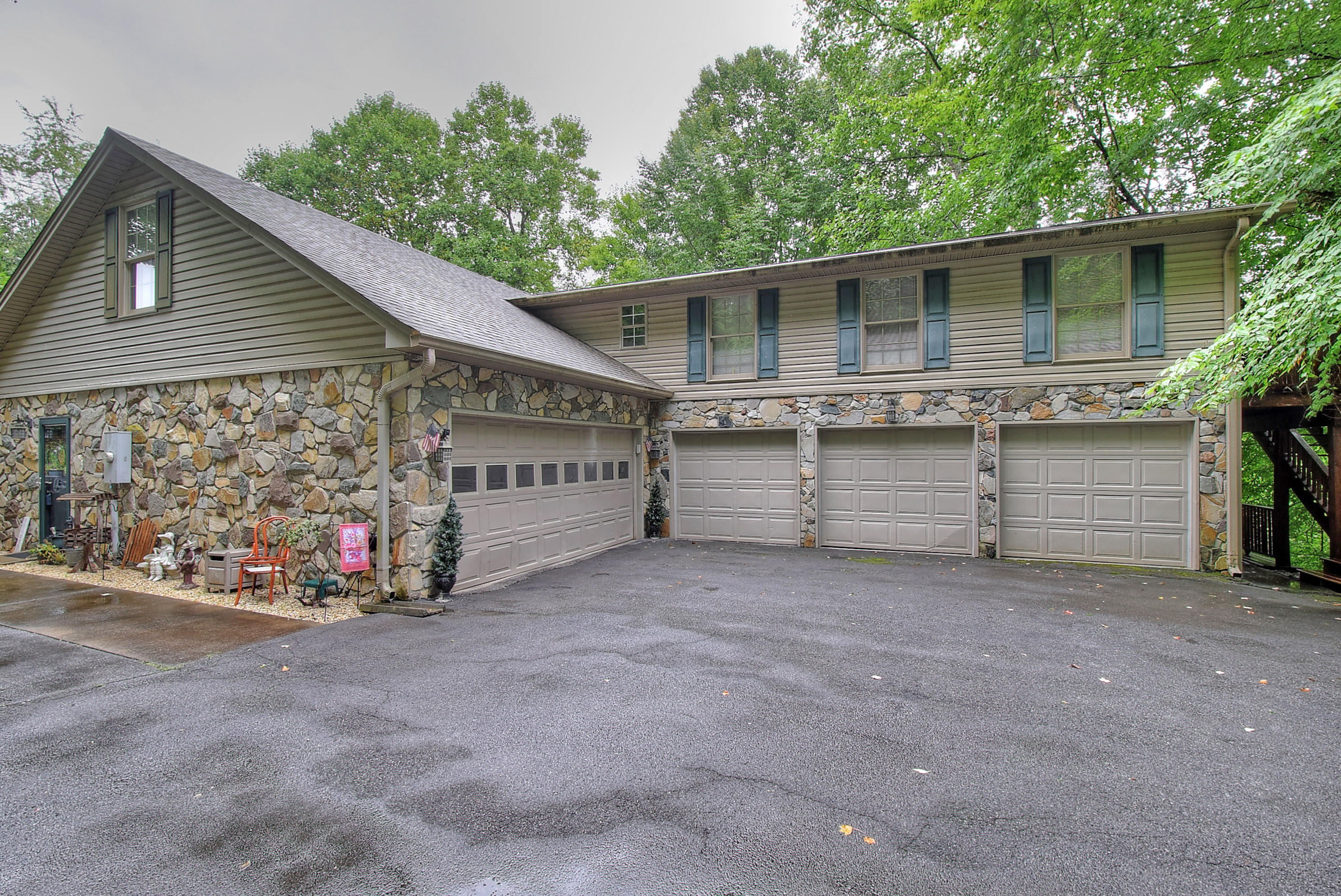 369 Max Jett Road Johnson City, TN 37601 - Photo 54 of 54 DSC_0421_2_3_4_5_6