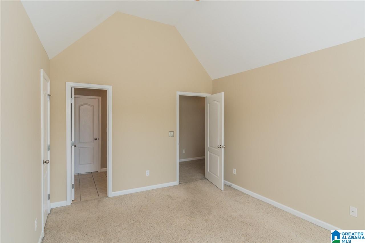 300 Falliston Court Helena, AL 35080 - Photo 27 of 37