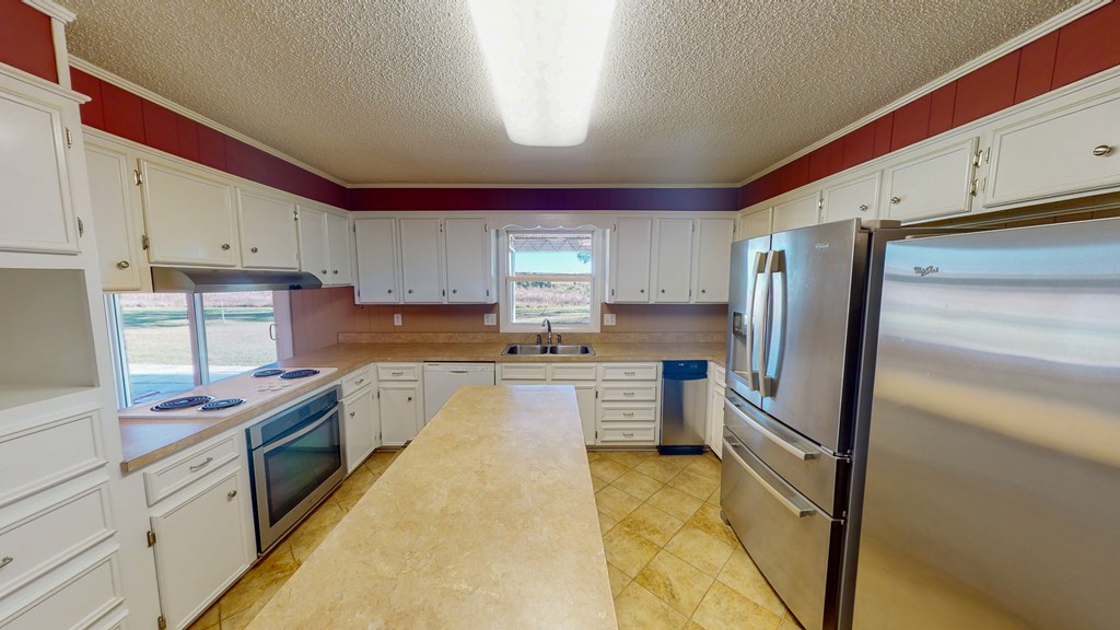 9255 Cottonwood Road Dothan, AL 36301 - Photo 12 of 49