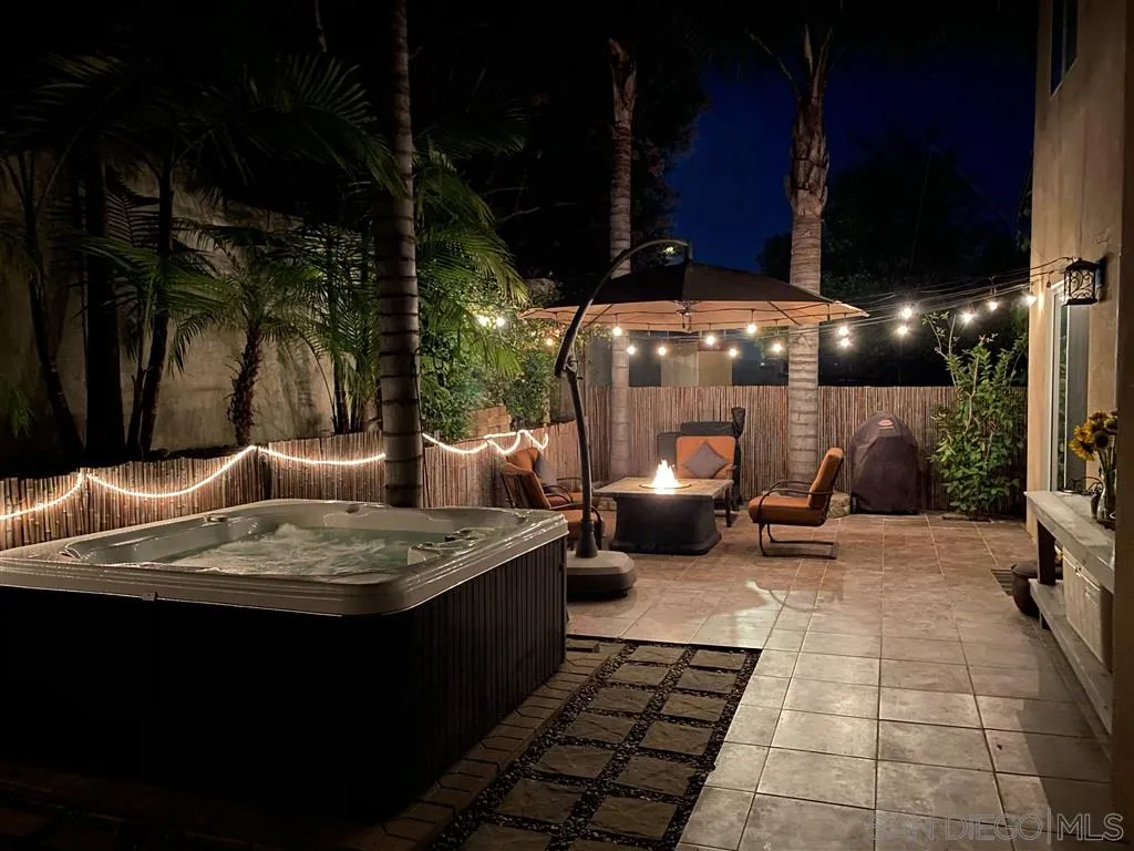 11564 Village Ridge Road San Diego, CA 92131 - Photo 25 of 25