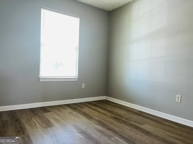 $1,250 | 105 Granite Street, Unit B, Hogansville, GA 30230