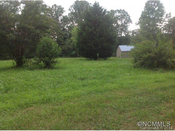 42 Walnut Cove Road Hendersonville, NC 28739 - Photo 1 of 3 Gallery Image 1