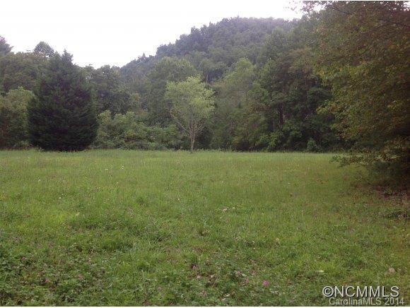 42 Walnut Cove Road Hendersonville, NC 28739 - Photo 2 of 3 Gallery Image 2