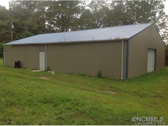 42 Walnut Cove Road Hendersonville, NC 28739 - Photo 3 of 3 Gallery Image 3