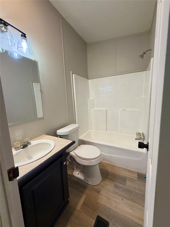 155 Frazier Avenue Sibley, LA 71073 - Photo 18 of 22
