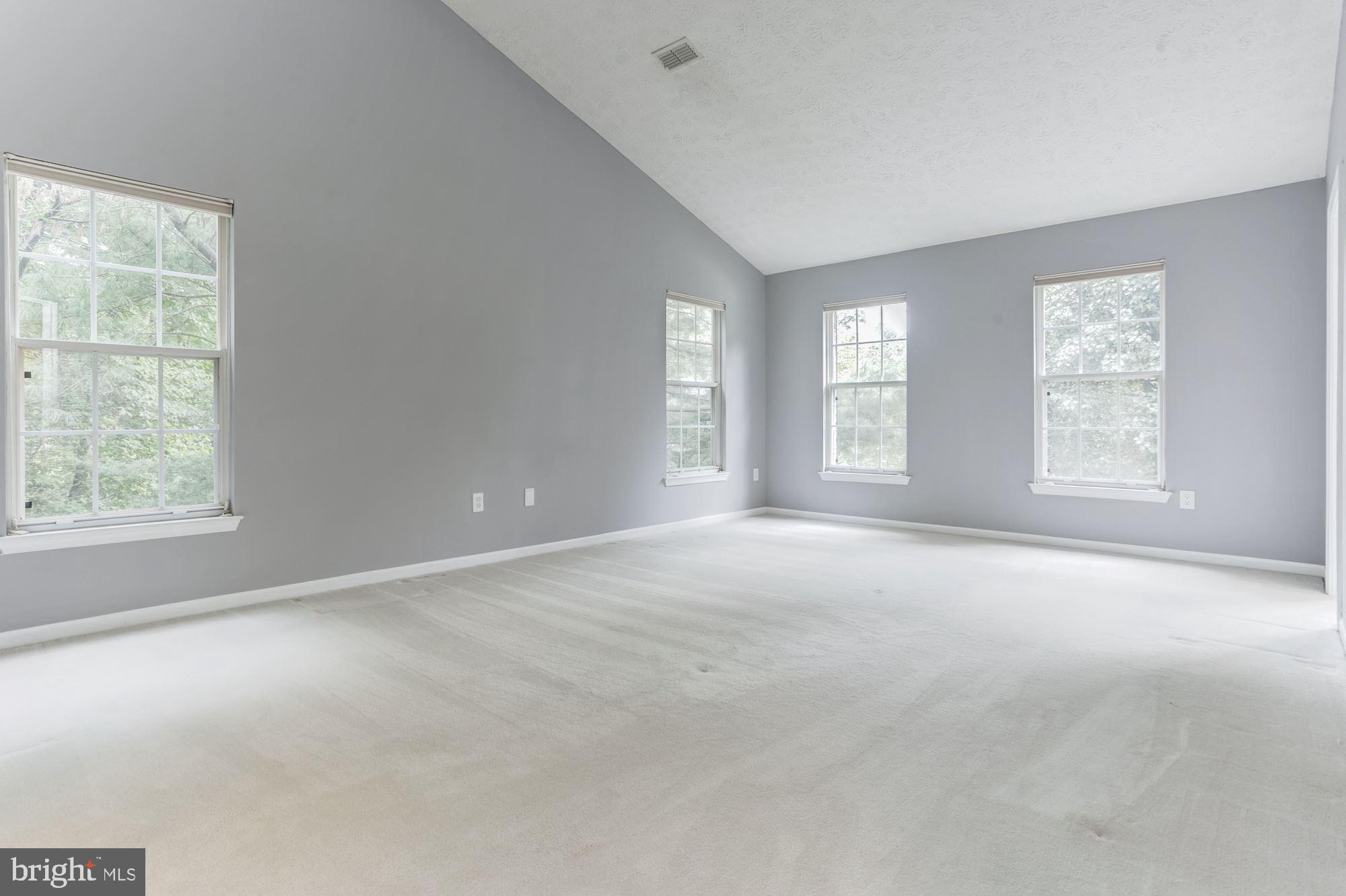 6253 Martin Road Columbia, MD 21044 - Photo 31 of 56 Primary Bedroom