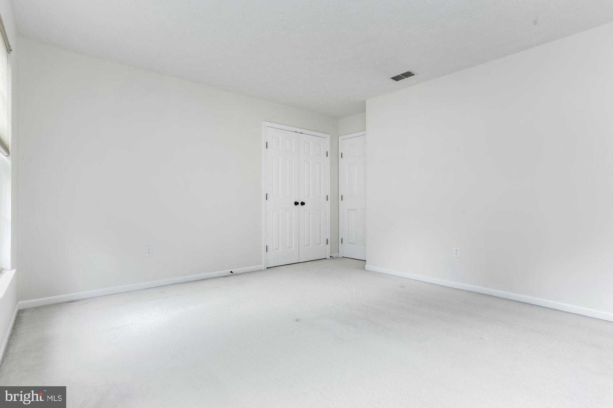 6253 Martin Road Columbia, MD 21044 - Photo 38 of 56 Bedroom