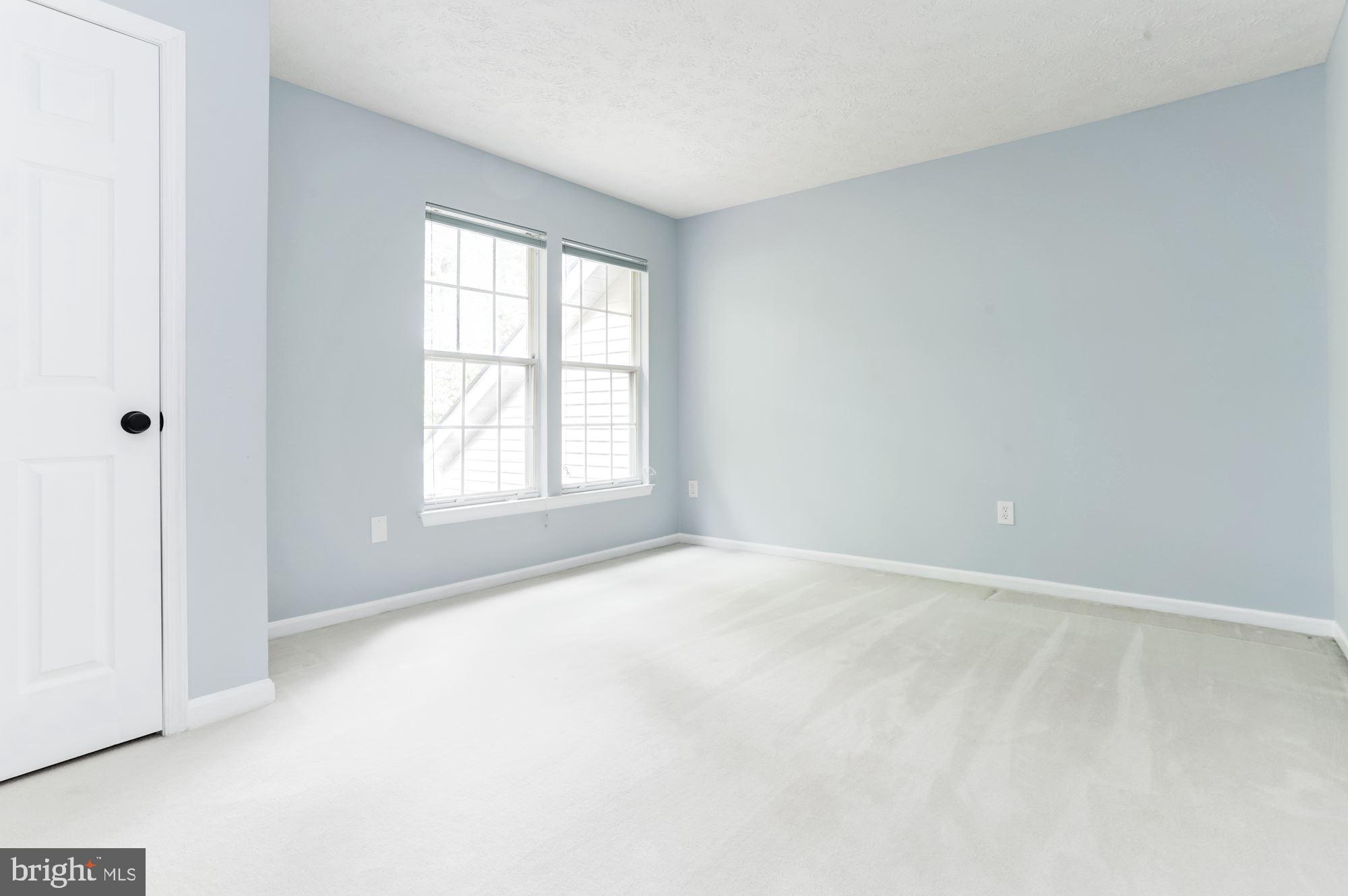 6253 Martin Road Columbia, MD 21044 - Photo 39 of 56 Bedroom