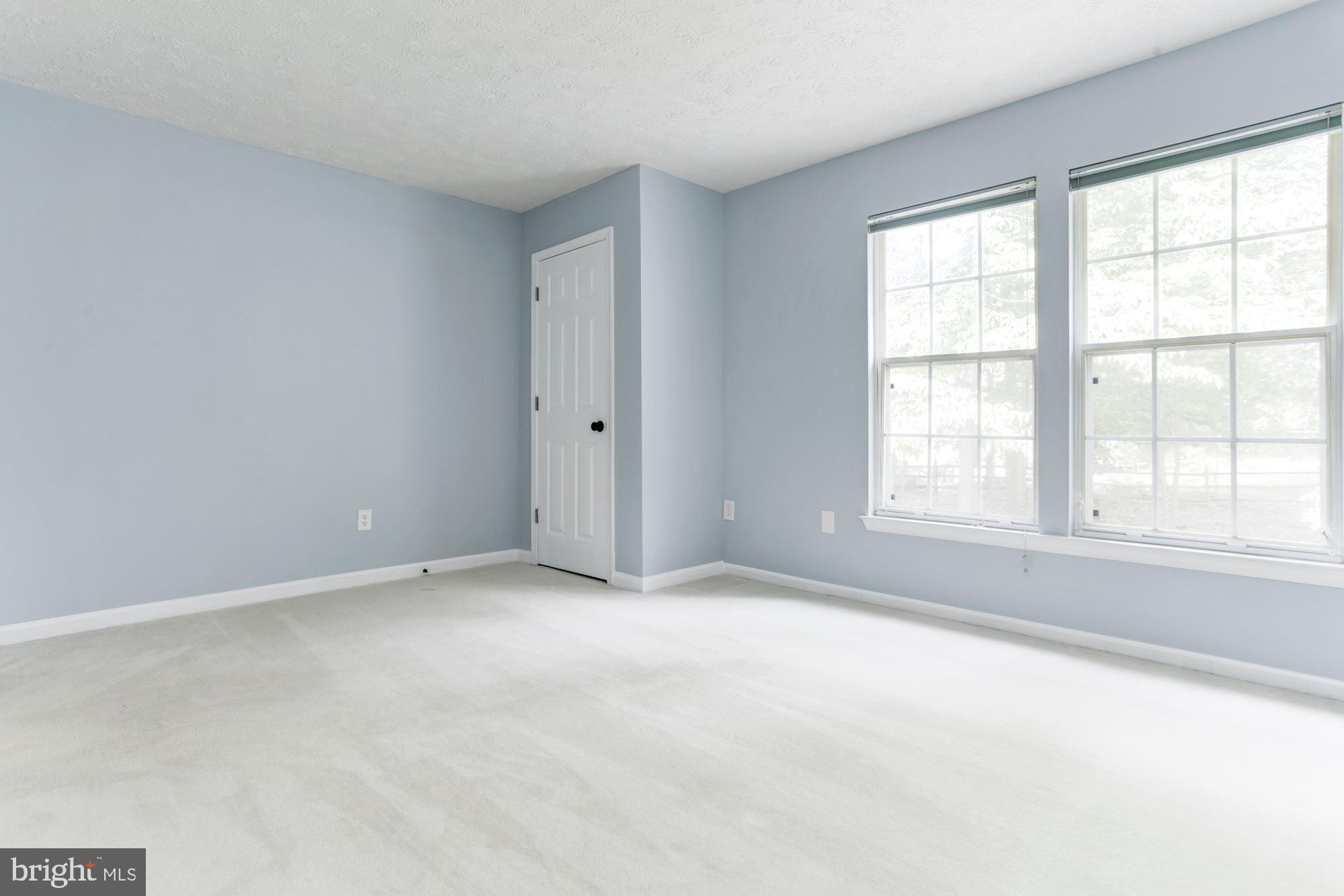 6253 Martin Road Columbia, MD 21044 - Photo 40 of 56 Bedroom