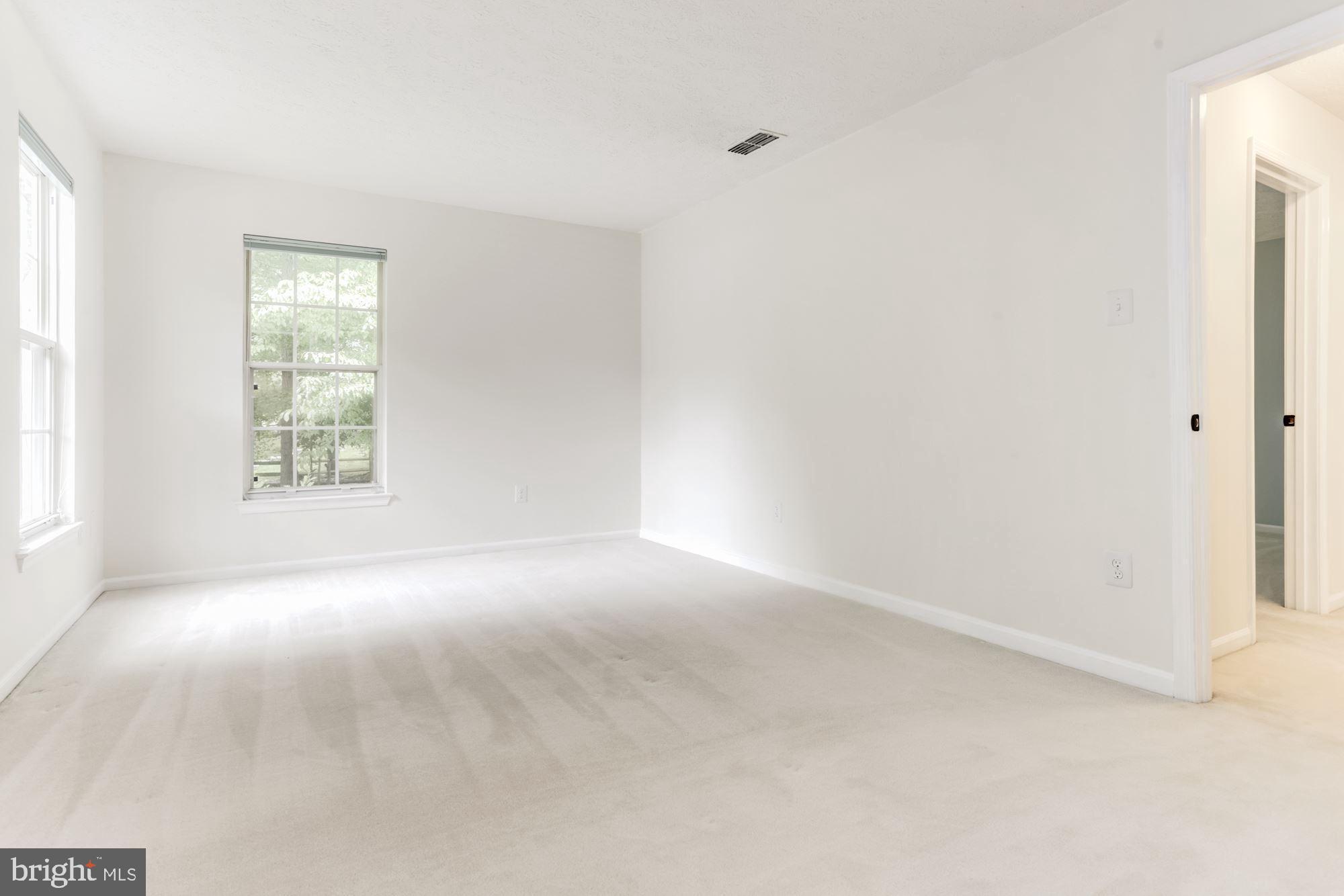 6253 Martin Road Columbia, MD 21044 - Photo 41 of 56 Bedroom