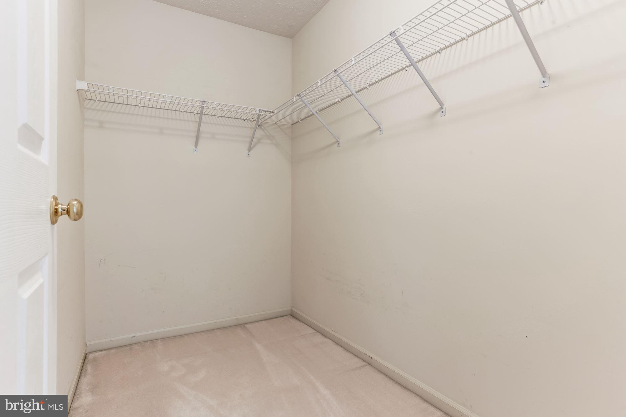6253 Martin Road Columbia, MD 21044 - Photo 43 of 56 Walk-In Closet