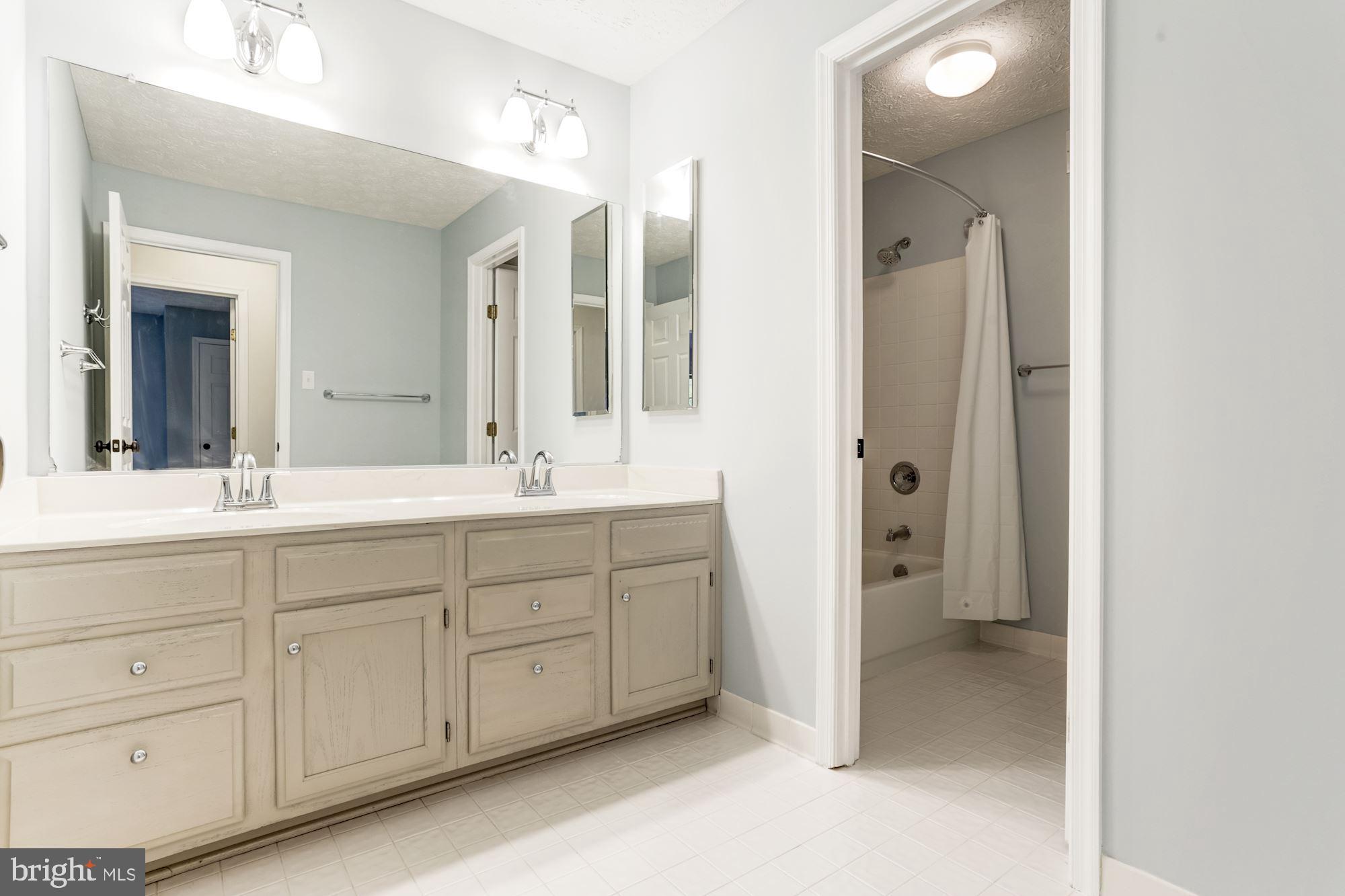 6253 Martin Road Columbia, MD 21044 - Photo 44 of 56 Full Bath
