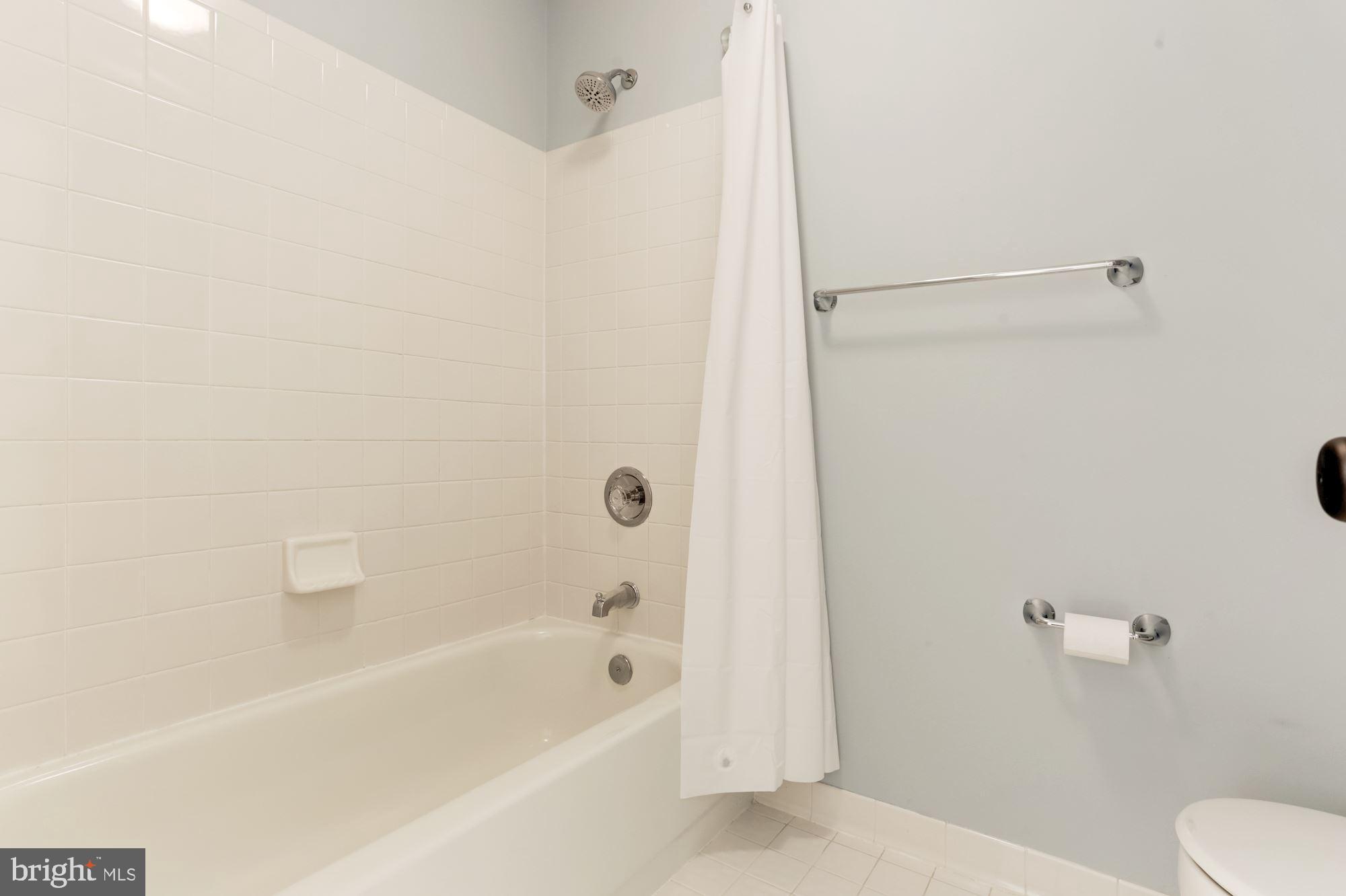 6253 Martin Road Columbia, MD 21044 - Photo 45 of 56 Full Bath