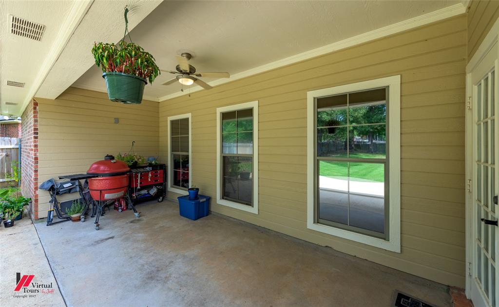 1855 Sparrow Ridge Circle Haughton, LA 71037 - Photo 36 of 39 Gallery Image 36