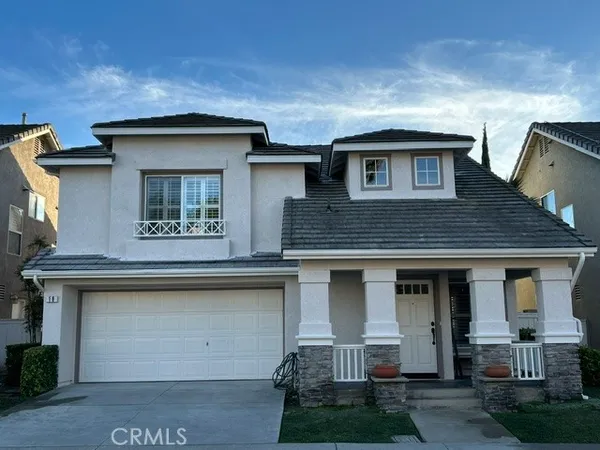 $4,500 | 10 Carriage Drive, Lake Forest, CA 92610
