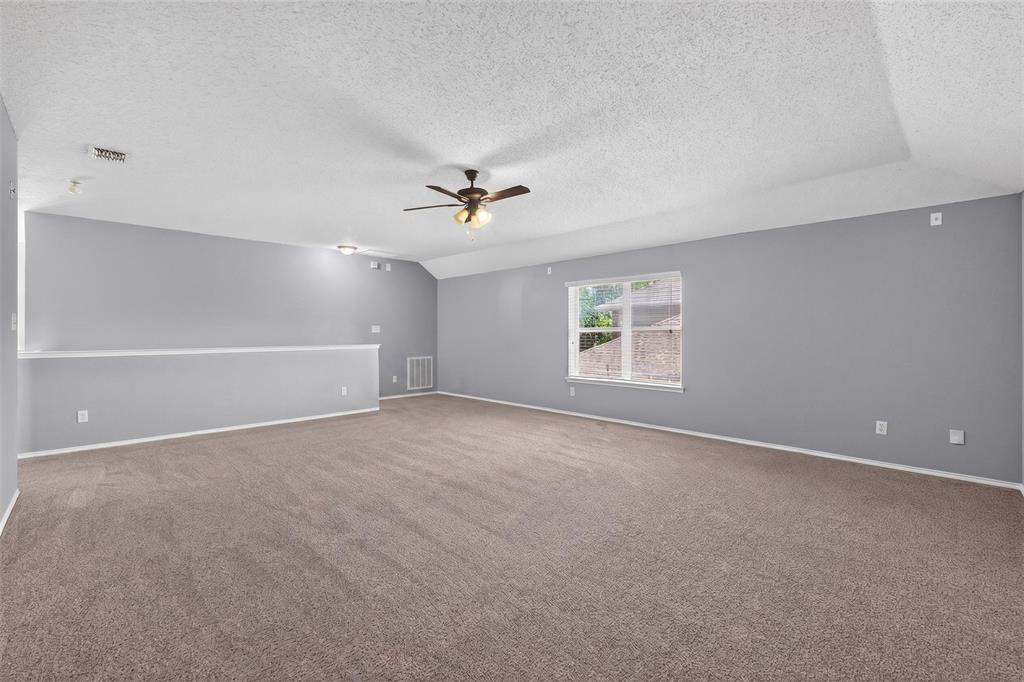 1531 Timber Ridge Drive Rockwall, TX 75032 - Photo 30 of 40