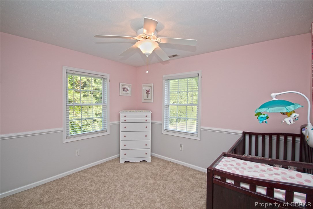 639 Aarons Bch Road Diggs, VA 23045 - Photo 15 of 28