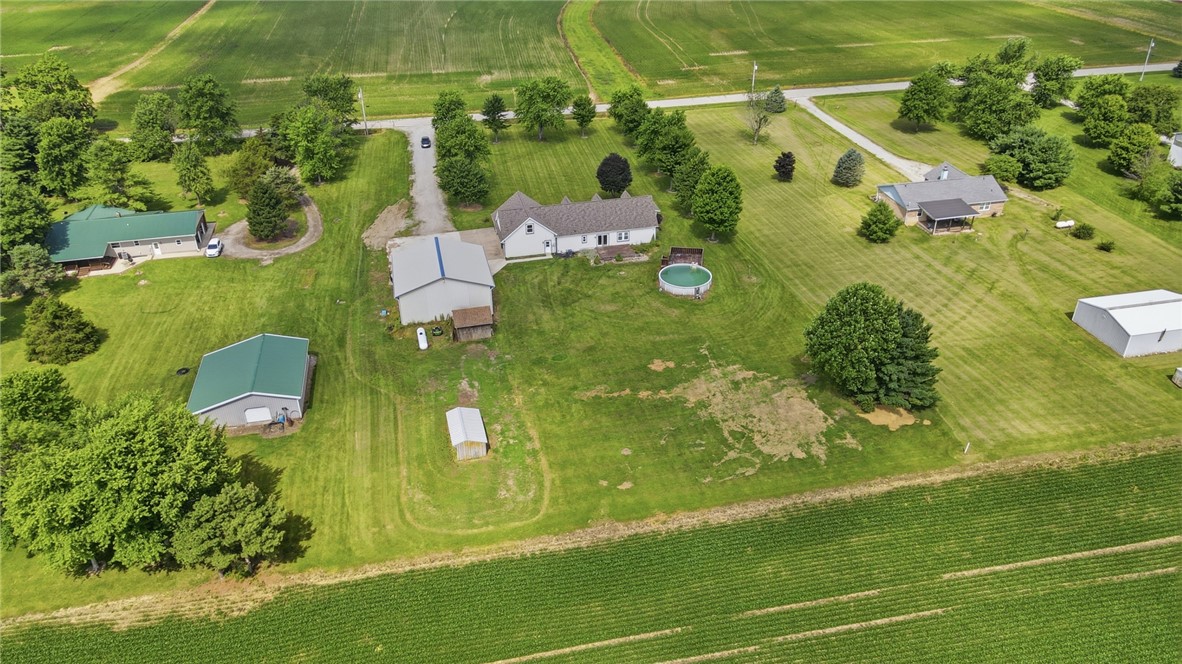 1710 Irvin Road Jamestown, OH 45335 - Photo 3 of 52 Gallery Image 3