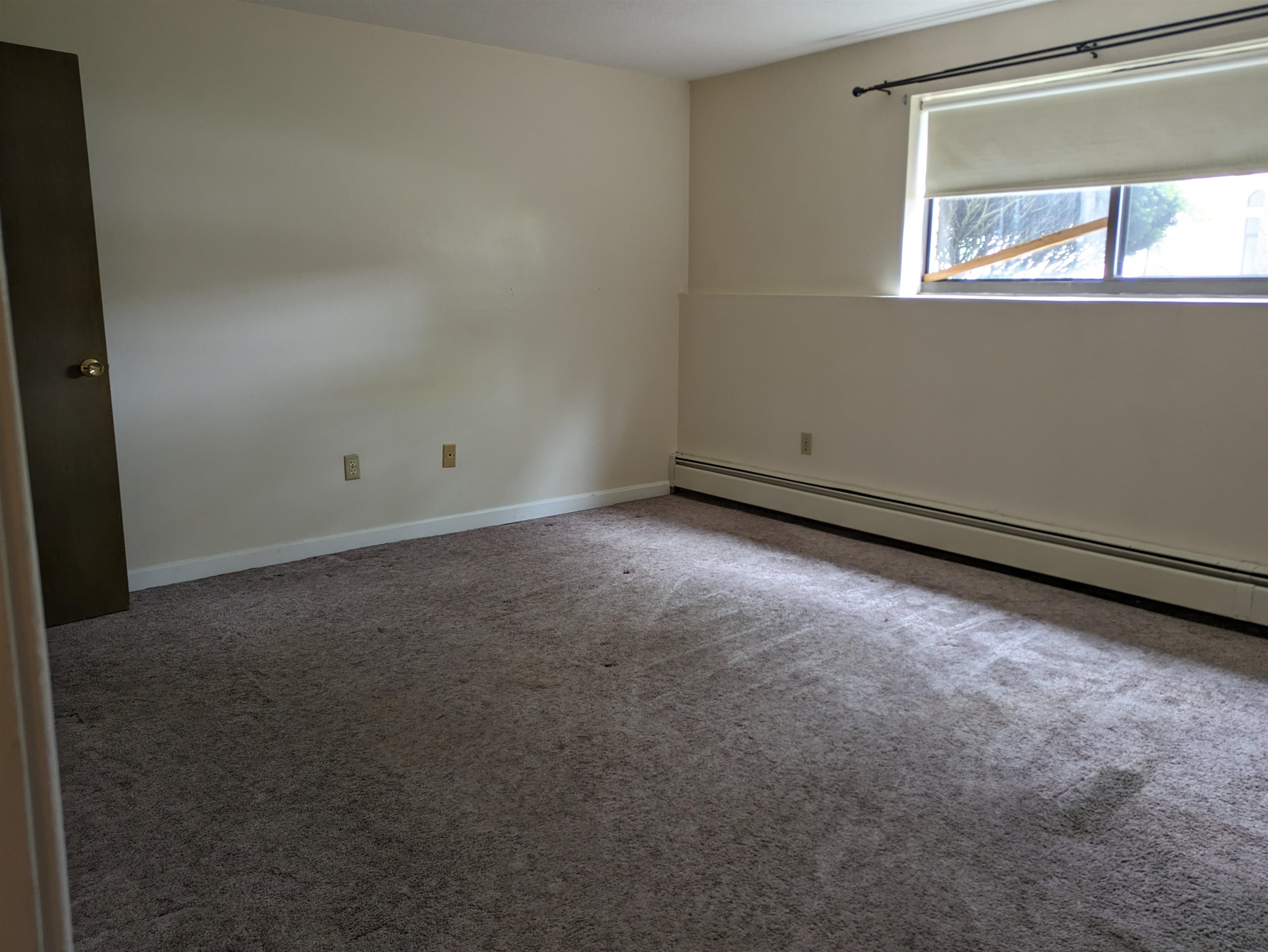 14 Tiffany Road, Unit 2 Salem, NH 03079 - Photo 10 of 13