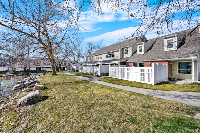 66 Brookside Lane Centerville, UT 84014 - Photo 30 of 33