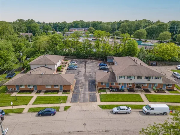 $1,949,000 | 2648 Parklawn Drive, Kettering, OH 45440