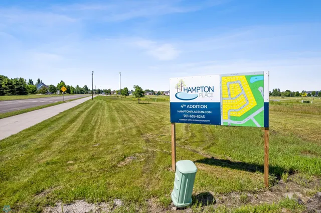 $74,900 | 4808 4th Street South, Moorhead, MN 56560