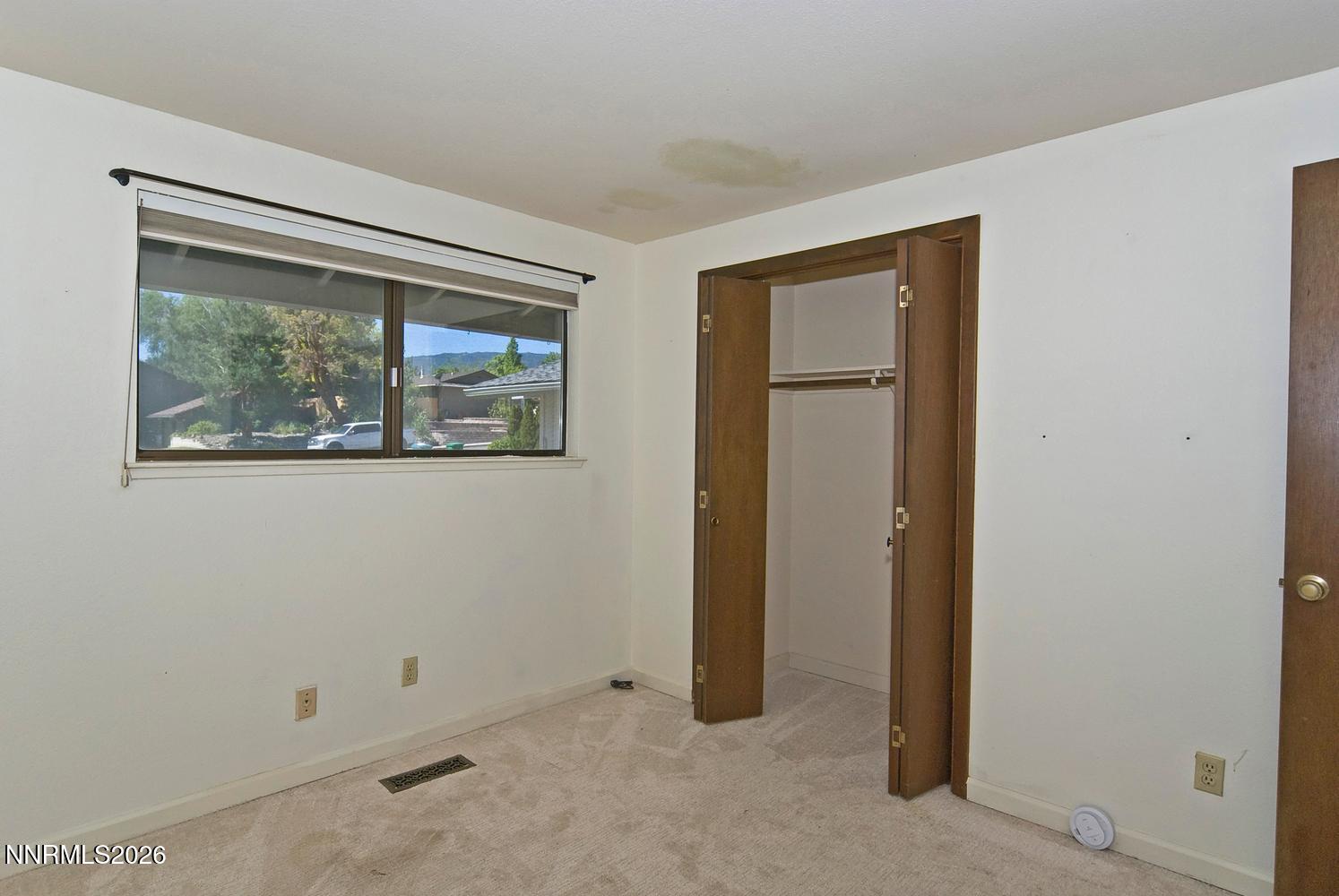 3185 Corey Drive Reno, NV 89509 - Photo 18 of 46 038-031-Bedroom 1-1494x1000