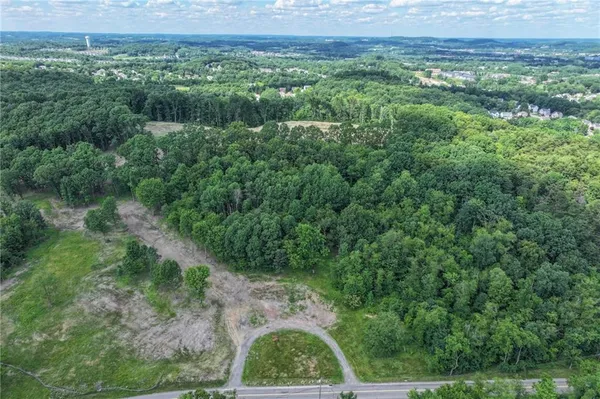 $2,999,999 | 0 Woodland Road, Mars, PA 15005