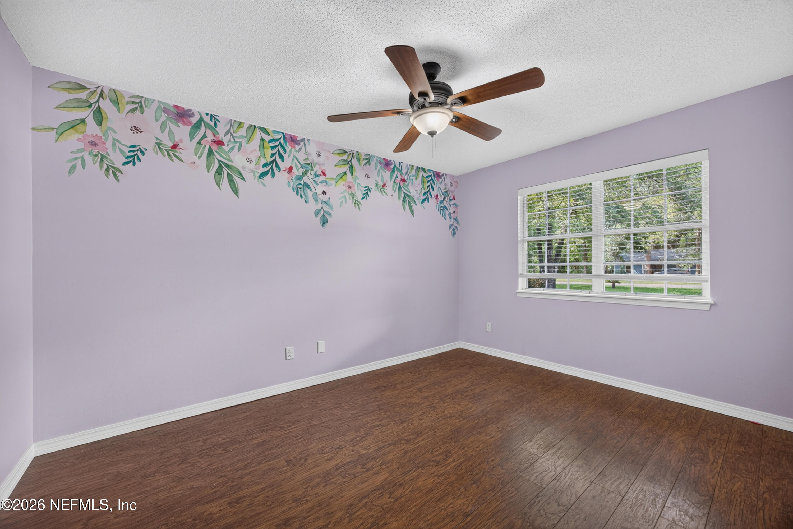 892 Branscomb Road Green Cove Springs, FL 32043 - Photo 25 of 34 25-Bedroom 4
