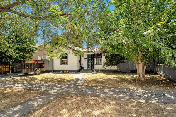$399,900 | 1236 Depot Street, Woodland, CA 95776