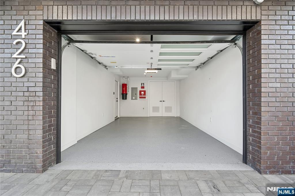 426 Aurora Avenue Cliffside Park, NJ 07010 - Photo 28 of 38 a view of utility room