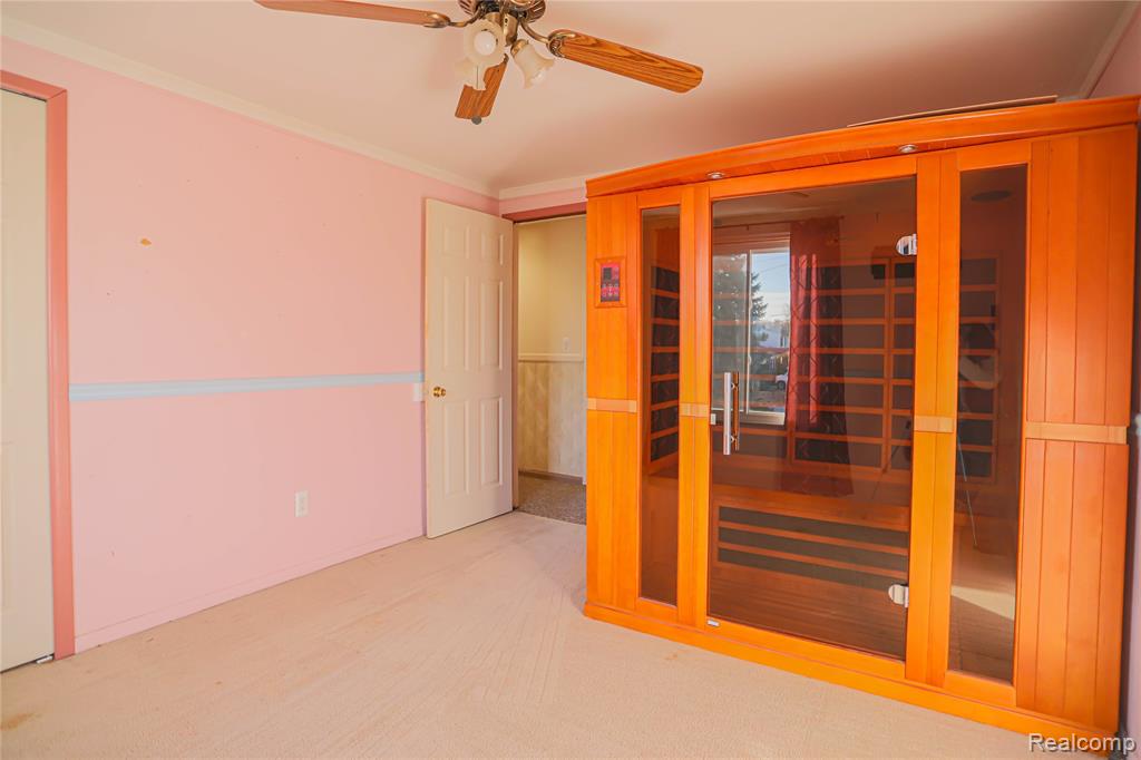 12103 Diegel Road Warren, MI 48093 - Photo 34 of 43 Gallery Image 34