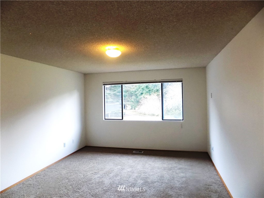 684 Kirner Road Sequim, WA 98382 - Photo 14 of 25 Gallery Image 14