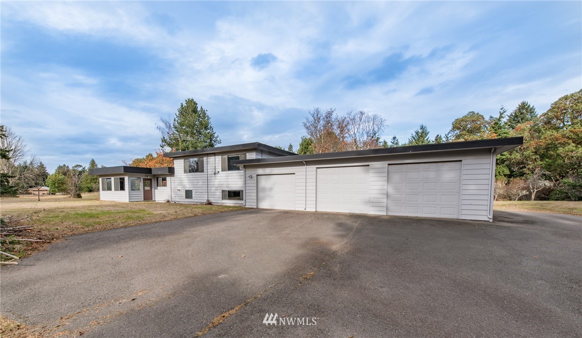 684 Kirner Road Sequim, WA 98382 - Photo 22 of 25 Gallery Image 22