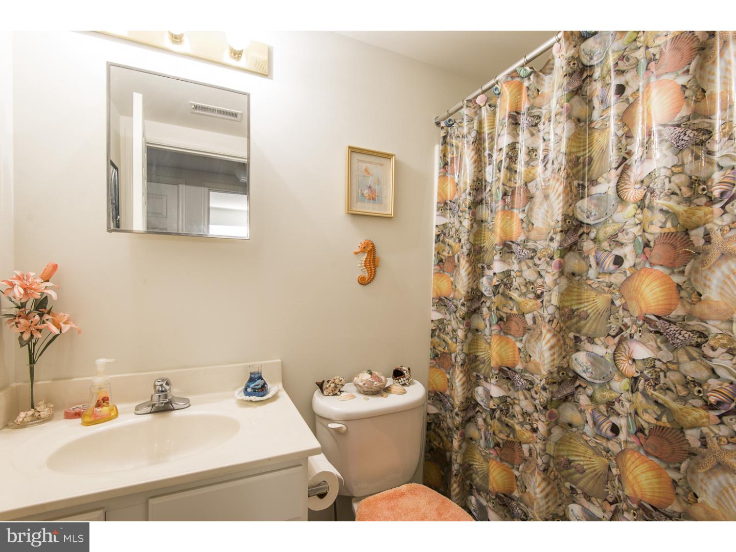 344 Brandon Road Norristown, PA 19403 - Photo 14 of 25 Gallery Image 14