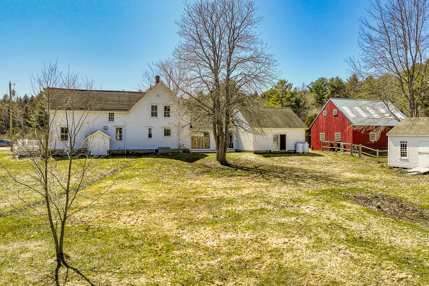 36 Hathorne Point Road Cushing, ME 04563 - Photo 4 of 31 36 Hawthorn St 04-(ZF-4344-52174-1-004)
