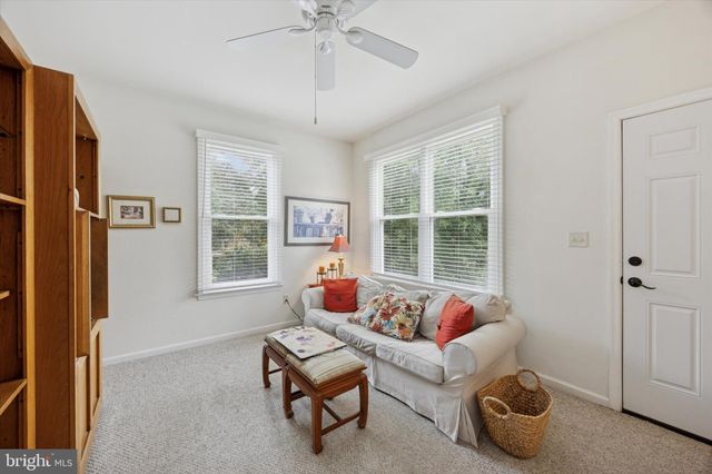 a kitchen with a refrigerator sink and stove