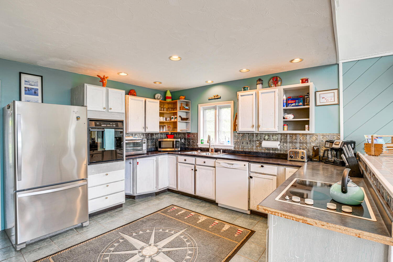 508 Tremont Road Bernard, ME 04612 - Photo 8 of 60