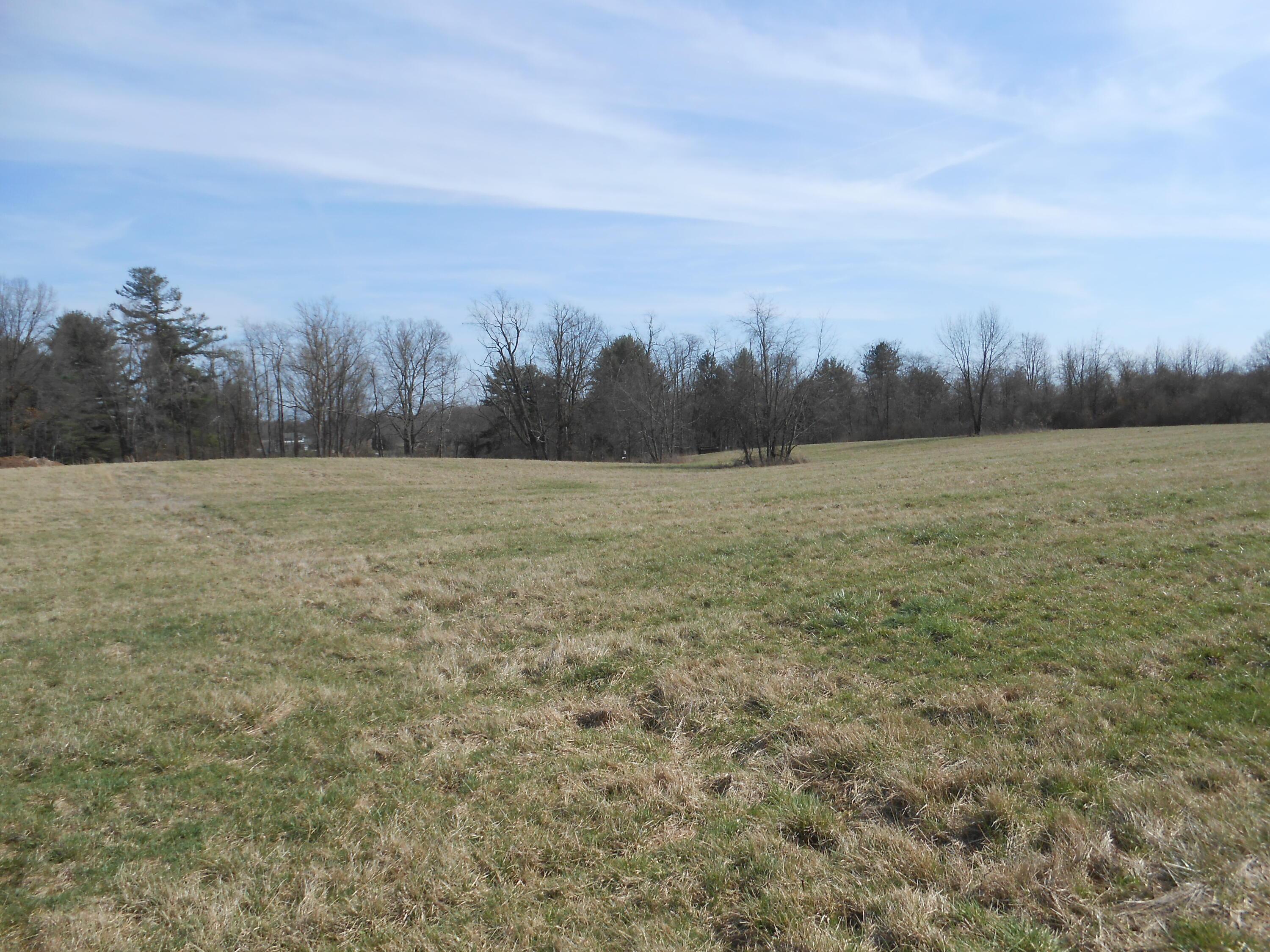 6570 Lancaster Road Hebron, OH 43025 - Photo 12 of 25 DSCN9849