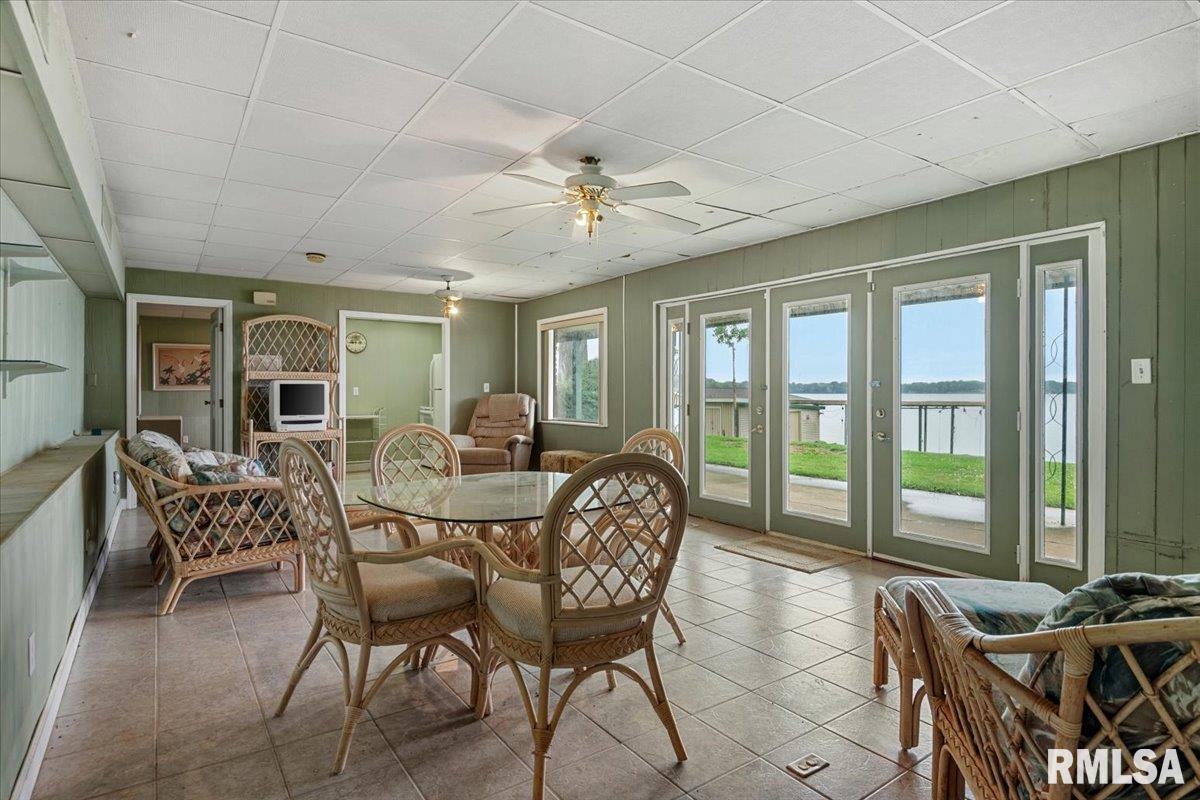 1013 East Lake Shore Drive Springfield, IL 62712 - Photo 61 of 82