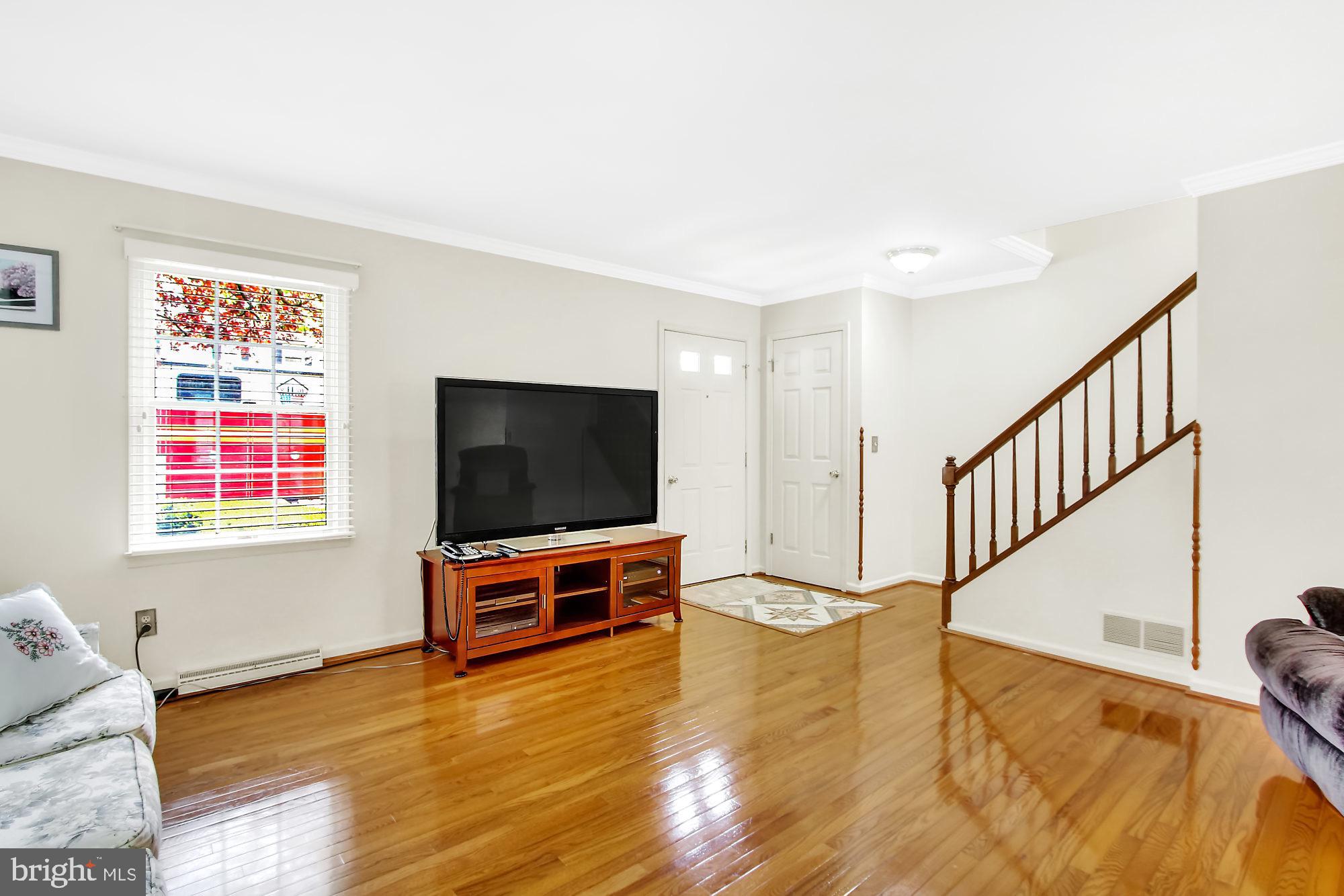 101 Chambers Ridge York, PA 17402 - Photo 2 of 27 Gallery Image 2