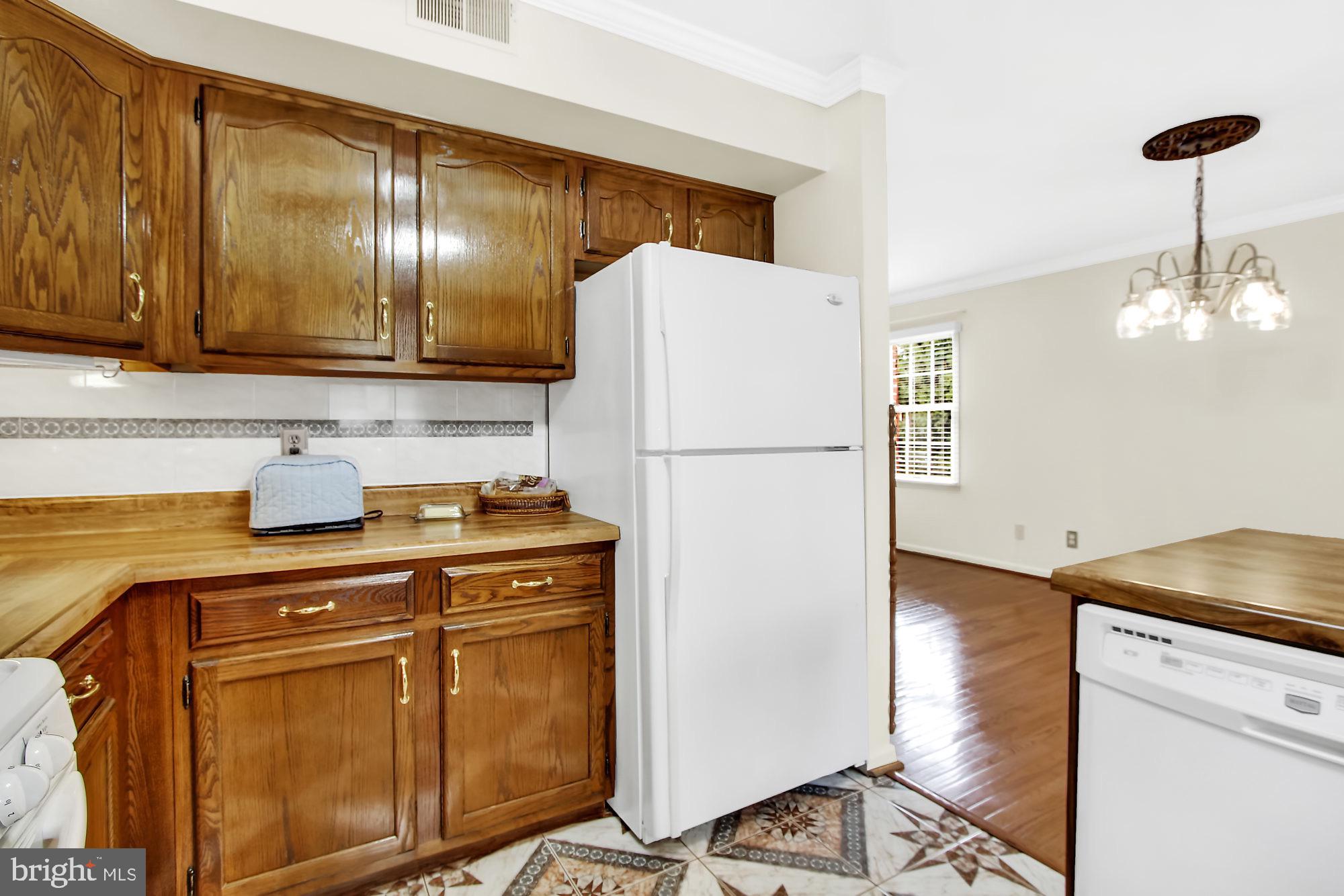 101 Chambers Ridge York, PA 17402 - Photo 12 of 27 Gallery Image 12