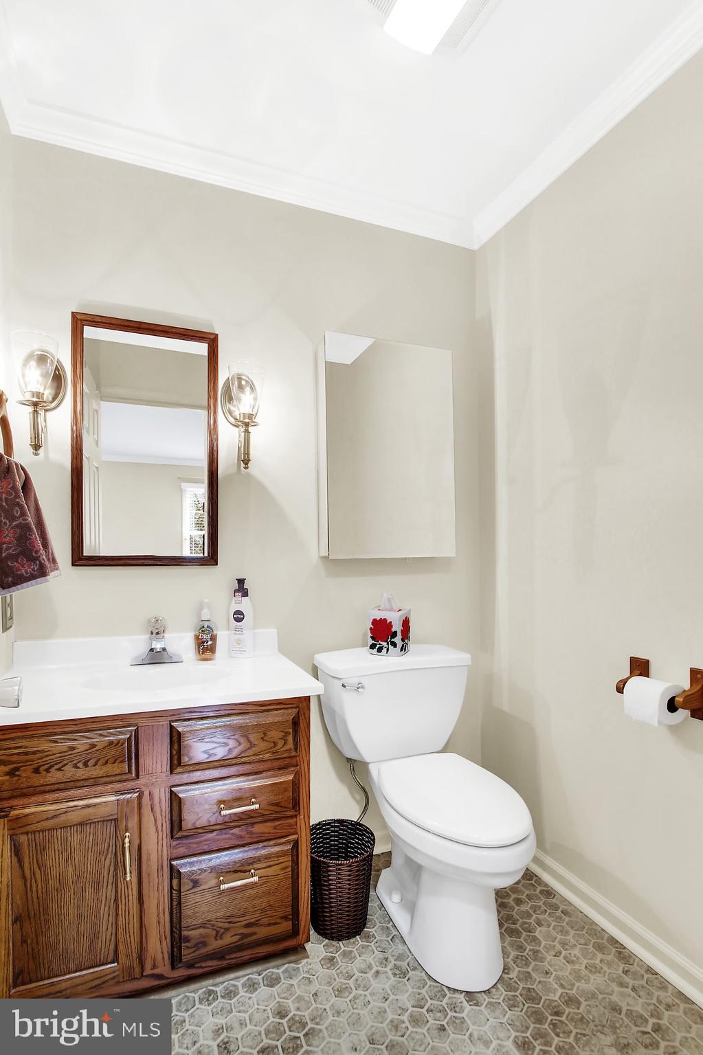 101 Chambers Ridge York, PA 17402 - Photo 13 of 27 Gallery Image 13